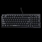 Vx Gaming Warborn Rgb Tkl Mechanical Keyboard