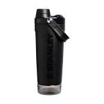 Stanley Activate Shaker 600ML - Black 2.0