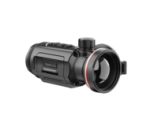 Thunder TQ50C 3.0 Thermal Clip-on Scope