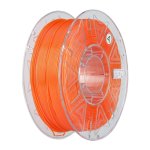 Creality Hyper Pla Rfid 1KG Stardust Orange