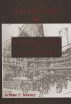 Lies Like Truth: Shakespeare Macbeth And The Cultural Moment