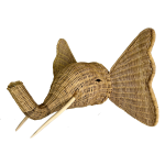 Ellie Wall Hanging