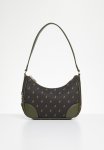 Polo Monticello Small Shoulder Bag - Alpine