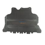 Vw Golf 7 Lower Engine Cover 1.2T 1.4T 2.0D 13-21
