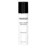 Hannon Gentle Enzyme Skin Peeler