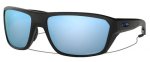 Oakley Split Shot Prizm Deep H2O Polarized