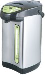 ELECTRICTHERMOPOT6L Tap Mount Water Filter
