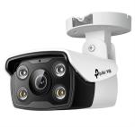 TP-link Vigi 3MP Outdoor Bullet Network Camera