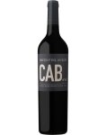 David Finlayson Cab Et Al 750ML - 1