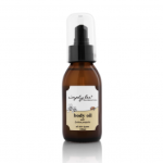 Body Oil 100ML