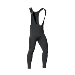 Thermaflow 4.0 Mtb Long Bib - XXL
