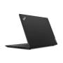 Lenovo Thinkpad X13 13.3" Laptop Intel Core I5 8GB RAM 512GB SSD LTE