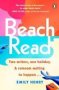 Beach Read - Tiktok Made Me Buy It The Laugh-out-loud Love Story And New York Times 2020 Bestseller   Paperback