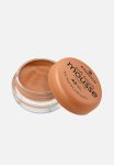 Essence Soft Touch Mousse Make-up - Matt Toffee