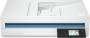 HP Scanjet Enterprise Flow N6600 FNW1