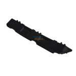 Kia Picanto Rear Bumper Slide Left 11-17