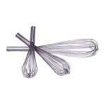 Whisk French - 300MM