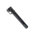 Blackburn Pump Airstick Sl MINI - Black/silver