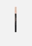 Stay All Day Dual-ended Liquid Eye Liner - Kitten Kosmo + Black