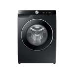 Samsung WW90DG6U94BFA 9KG Front Loader