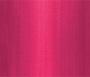 Dr. Georgian Oil - 561 Rose Madder Quinacridone 225ML Tube - Transparent