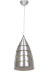 Pendant - Aluminium