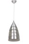 Pendant - Aluminium