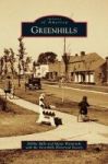 Greenhills Hardcover