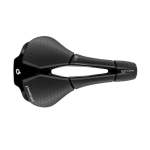 Scratch M5 Space Saddle - Tirox
