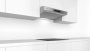 Bosch - Serie 2 - 60CM Extractor