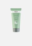 Evercalm Gentle Cleansing Gel MINI