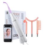 Gess High-frequency Facial Massager