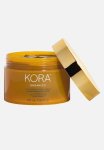 Invigorating Body Scrub