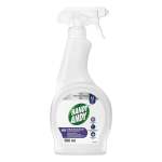 Handy Andy Professional Degreaser Spray 500ML