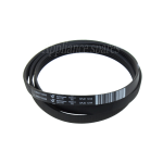 Defy Washing Machine Belt Multi V-belt
