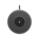 Logitech - Expansion MIC For Meetup
