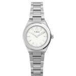 TIMEX Continental MINI Stainless Steel Bracelet Watch