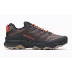 Men's Moab Speed - Brindle - UK10