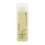 Balance Foaming Face Wash
