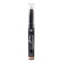 Bronx Wow Brow Highlighter Peachy Glow Cosmetology.co.za