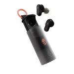 Skullcandy Dime Tw Evo In-ear Earbuds