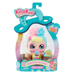 Kindi Kids Nursery Baby-pastel Sweets