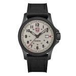 Luminox Atacama Field Adventure Quartz Watch