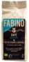 Fabino Organic Ground Coffee - Caf*
