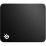 Steelseries Qck Edge Gaming Surface Mouse Pad Medium Black