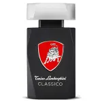 Lamborghini Classico Eau De Toilette Spray 125ML