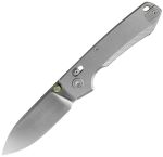 Raccoon Tislim A4501