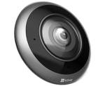 CS-E4P-R100-8C6WKF Ezviz 3K Smart Wifi 360 Panoramic Fisheye Camera Digital Wdr 512GB Micro Sd Card Slot 10M Night Vision Two-wa
