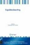 Equidosimetry - Ecological Standardization and Equidosimetry for Radioecology and Environmental Ecology
