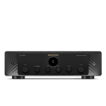 Marantz Model 60N Stereo Network Amplifier – Black